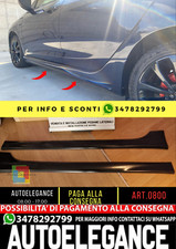 💥0800 MINIGONNE ADATTO PER