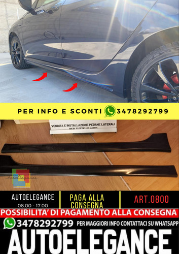0800 minigonne adatto - minigonne, per