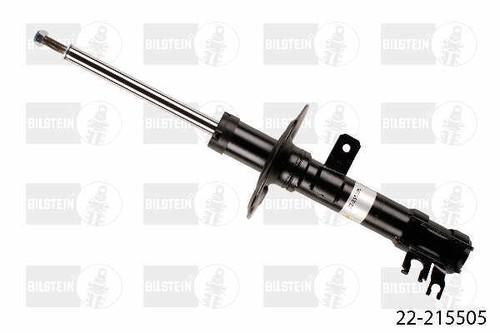 Ammortizzatore bilstein f - ammortizzatore, r/f