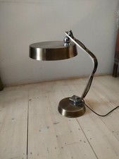lampada Space Age