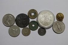 🧭 🇩🇪 VECCHIE MONETE +