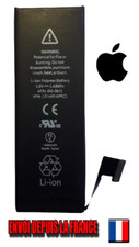 Batterie apple iphone - iphone, neuve