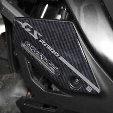 Adesivi 3D Protezioni