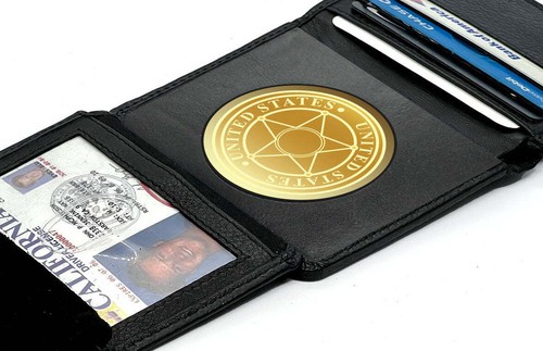 Rfid blocco tonde - rfid,