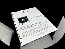 Jotul 12 Firelight Model 12