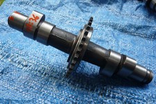 Albero a camme Yamaha XS650