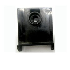 FERMA VETRO PER SMART MODELLO