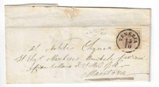 Collezione antichi stati - collezione,