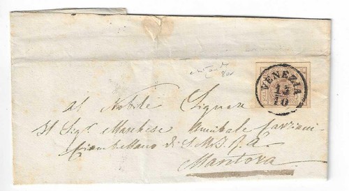 Collezione antichi stati - collezione,