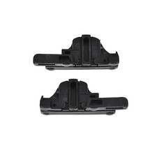 Kit 2 Staffe Riparazione Tetto