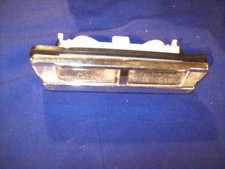 FIAT 127 / 124 SPORT COUPE'