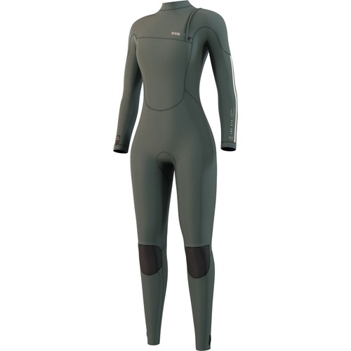 Mystic womens the - womens, gbs