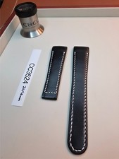 Cinghie di ricambio Ebel 3524