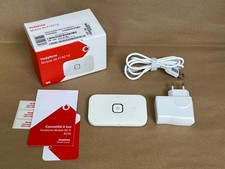 Router portatile Hotspot Wi-Fi