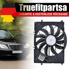 Elettroventola ventola