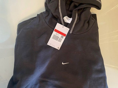 Nike strike express - strike,