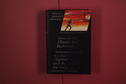 363425 robert sheckley - robert,