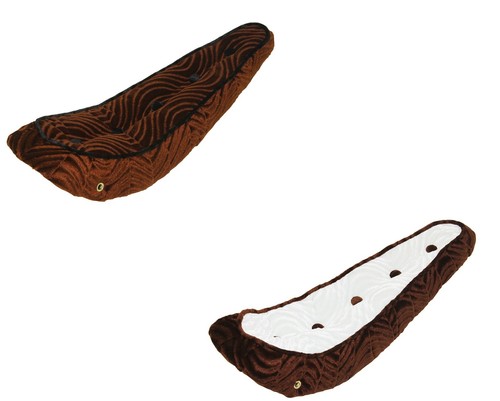 Sedile banana vintage - sedile,