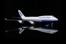 Modellino aereo SQ Wings