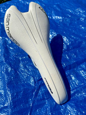 SELLA SAN MARCO PONZA POWER