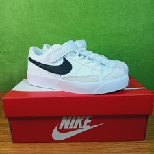 Scarpe Nike Blazer Low 77 PS