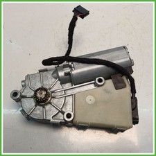 Motorino Tetto Apribile AUDI A3 8P Berlina 5 Porte 8P4959591B 2003 2010
