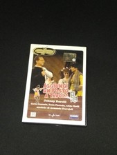 Aggiungi posto tavola dvd - un, a