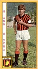 figurina calciatori Panini