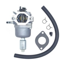 Carburatore per Briggs &