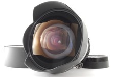 【TOP MINT】Nikon Ai-S