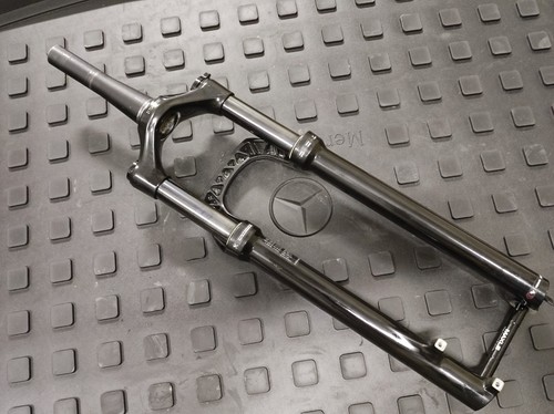 Forcella rockshox judy - 29,, esc