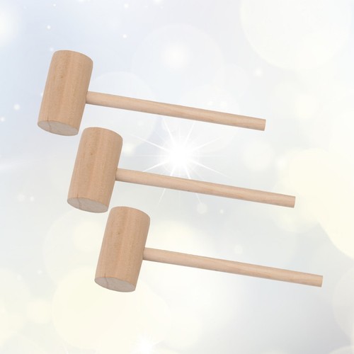 Pezzi legno mini - pezzi,