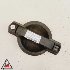 Maniglia esterna portellone posteriore 242079 FIAT DOBLO MK1 2000-2005 110347