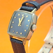 Orologio Ayo Sovietico