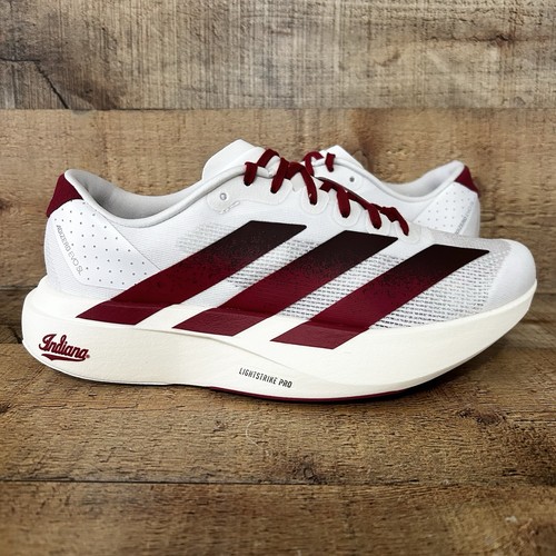 Adidas indiana hoosiers pe - indiana,