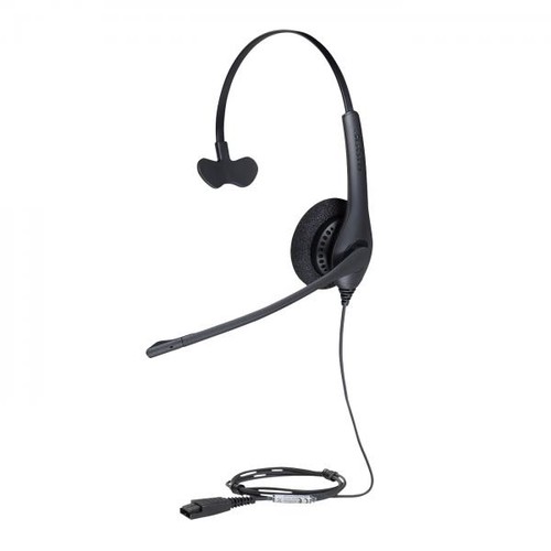 Jabra biz 1500 auricolare - 1500,