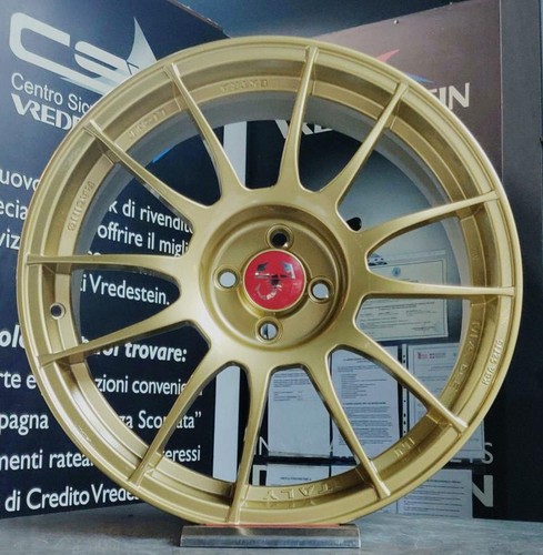 Cerchio lega per fiat - cerchio, qubo