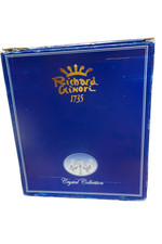 Cinque flauti Richard Ginori