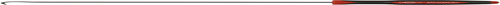 13239 pick gancio lungo - pick,