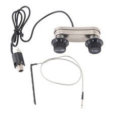 Acustico Chitarra Raccogliere