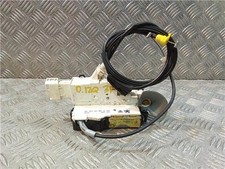 9681332180 Fechadura Frente