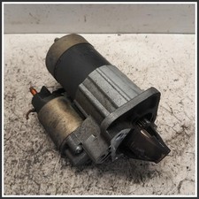 Motorino Avviamento Mitsubishi