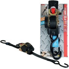 Cinghia di ancoraggio