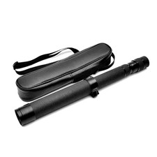 Baigish Telescopio Zoom