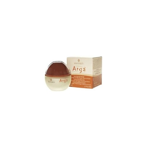 Bios line arga crema - bios, arga'