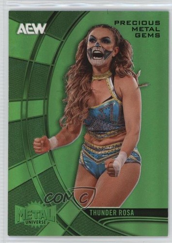 2025 skybox metal universe - 2025,