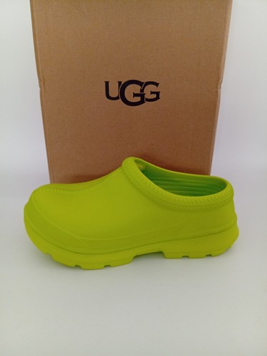 Ugg womens tasman - .39, eu