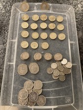 Forex lot in great - lot,