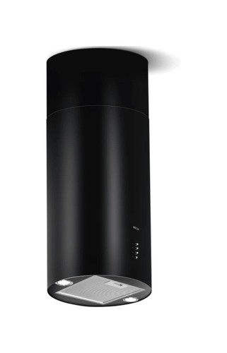 Elica tube pro island 43 - pro,