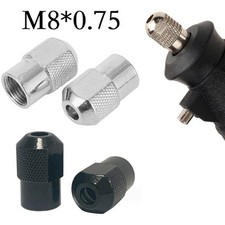 Accessori utensili rotanti